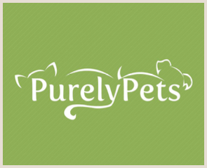 PurelyPets