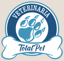 Veterinaria Total Pet